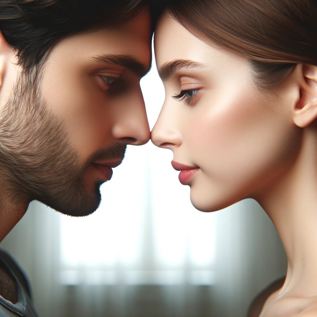 Каждый из вас обладает уникальными качествами, которые могут стать основой для крепких и гармоничных отношений