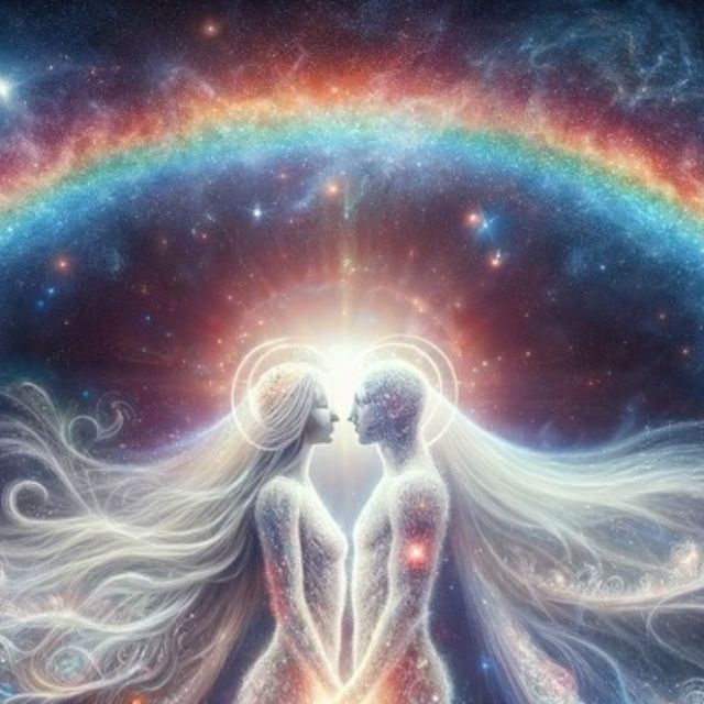 Из открытых интернет источников 