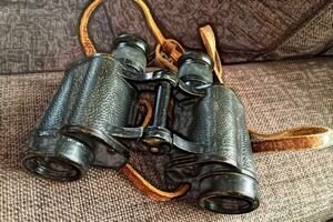 Фото из открытых источников