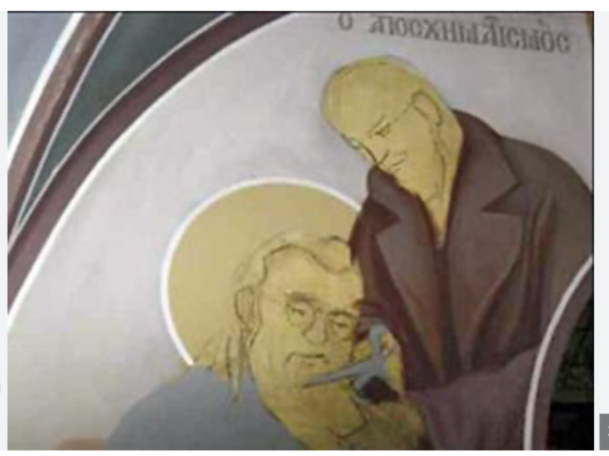 Фото с сайта: avatars.dzeninfra.ru