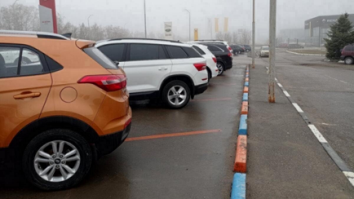    Мотель в Саратове с парковкой на СКАД продают за 130 млнНовости Саратова и области – Сетевое издание «Репортер64»