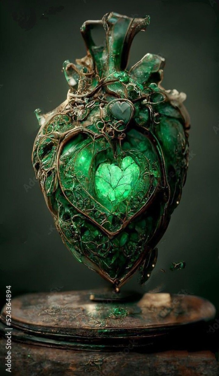 Из открытых интернет источников 