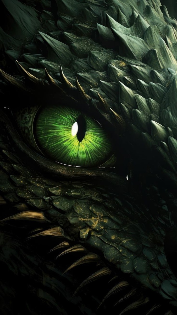 Из открытых интернет источников 