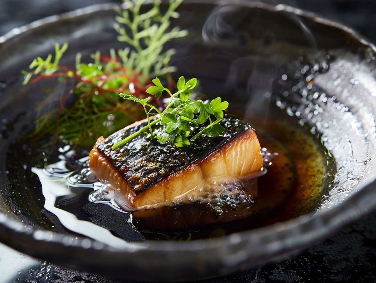 Фото: Хатуна Колбая