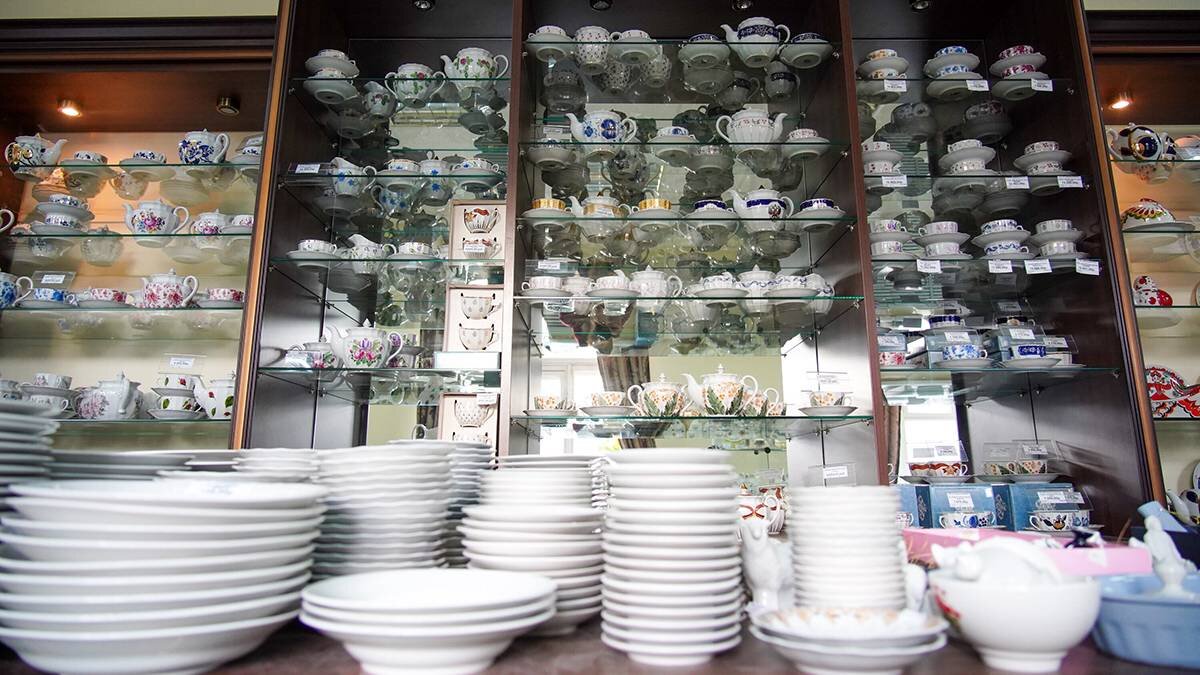    Фото: Александр Авилов / АГН Москва