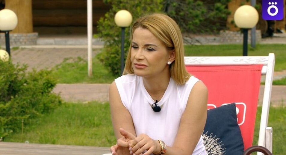 Фото взято в качестве иллюстрации. Источник: "Яндекс картинки"