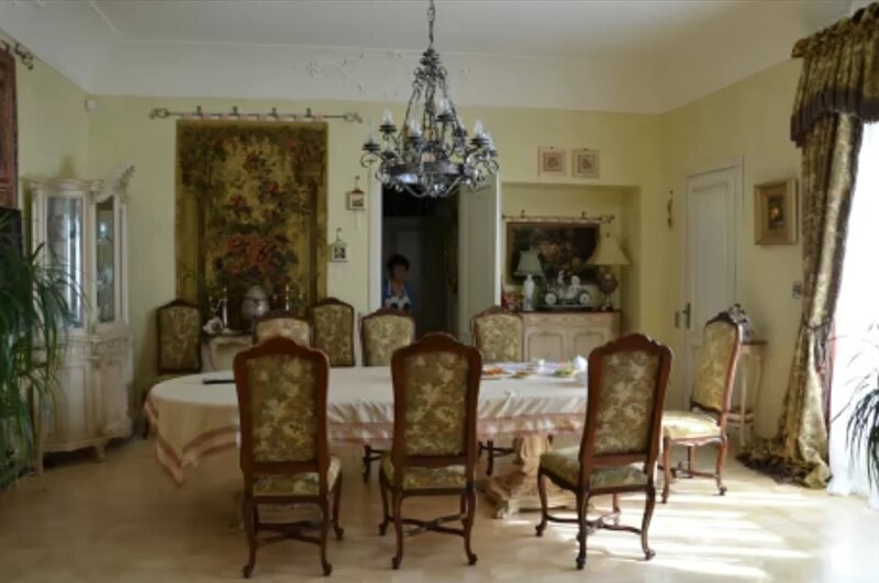    Фото: соцсети