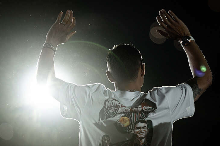 Листайте вправо, чтобы увидеть больше изображений