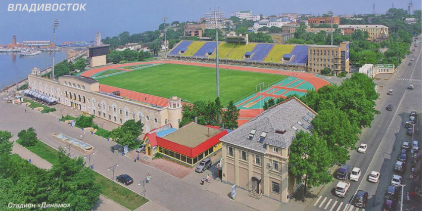 Из Яндекс картинок