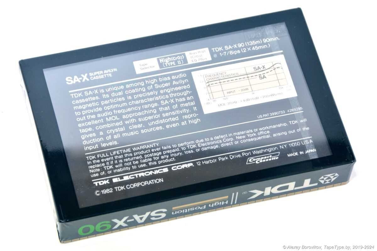 Обещан подъемчик на ВЧ выше 8 кГц. Но когда это было!!!!!!!!!!!! ((((((((((((((((