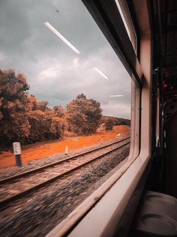 окно в мир