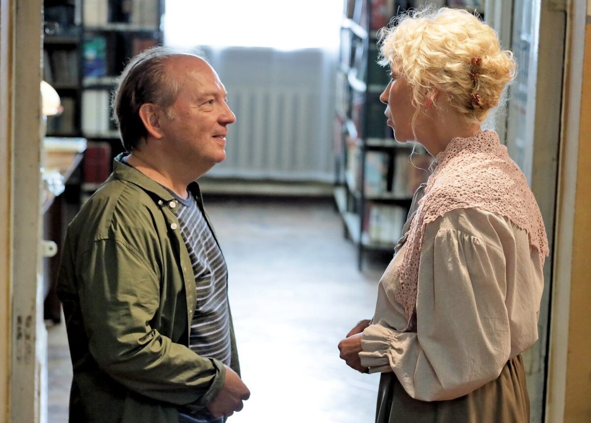 Ткачева на связи. Ткачева на связи. Ткачева на связи. Кадры со съемок. Ткачева на связи.