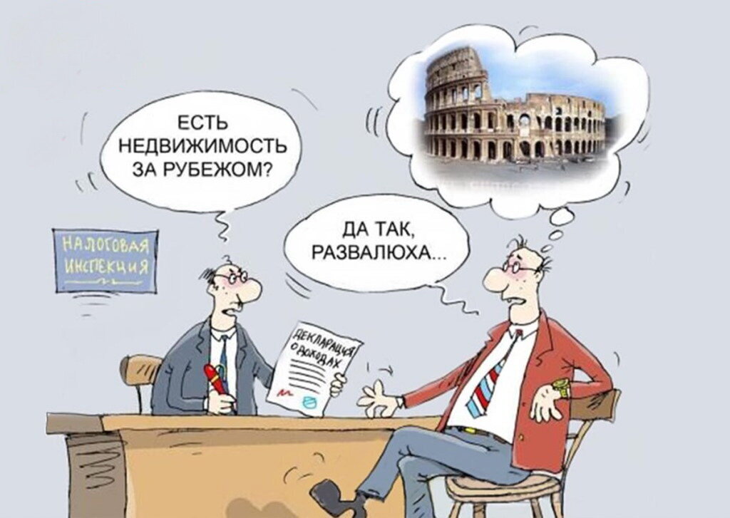 Фото: https://avatars.dzeninfra.ru