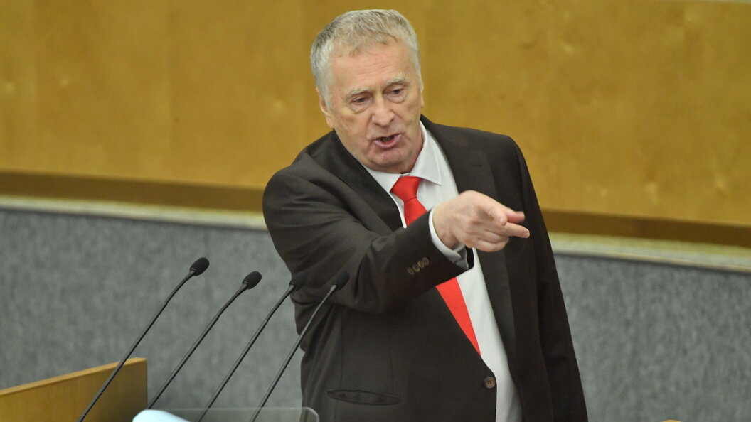    Komsomolskaya Pravda/Globallookpress