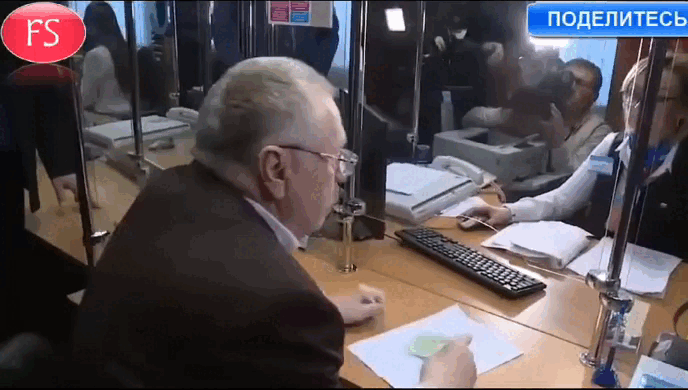    Видео t.me/nilov_official