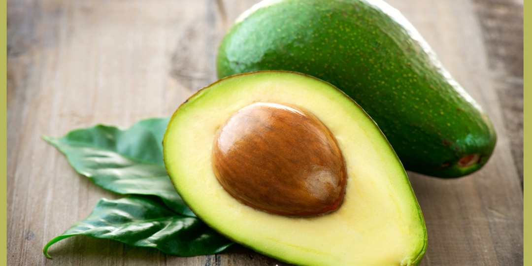 10 продуктов для здоровья печени - простых и доступных