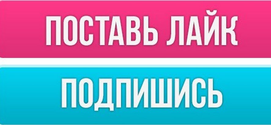 Годовой отчет ПАО "Селигдар" назвали "К новым горизонтам" | ПУЛЬС ...
