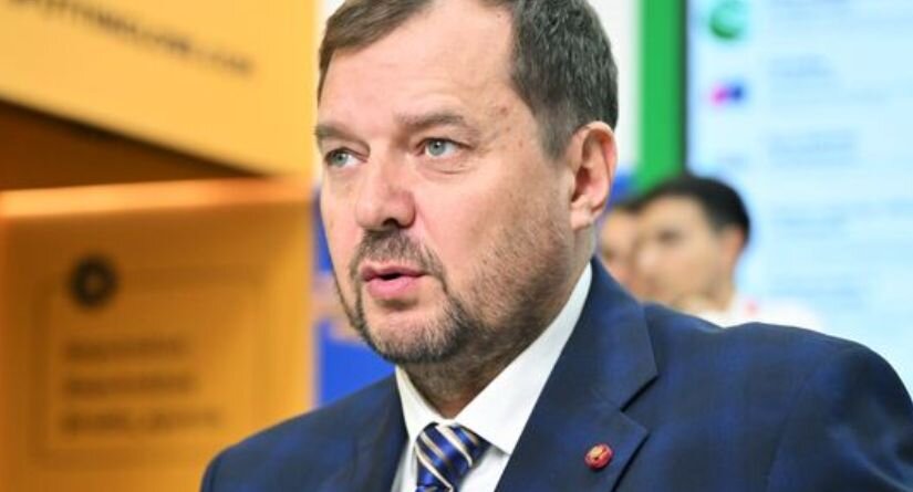 В зоне СВО стало меньше «мясных штурмов» ВСУ | Телеканал 360 и ...