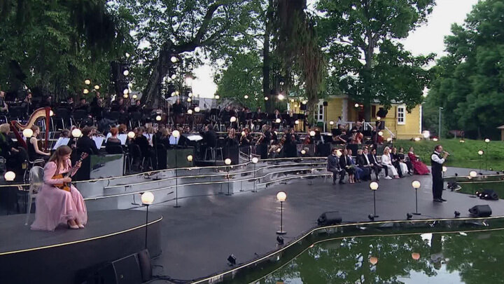 Концерт. Концерт болдина. Концерт болдина. Концерт группы ария 1. Концерт болдина.