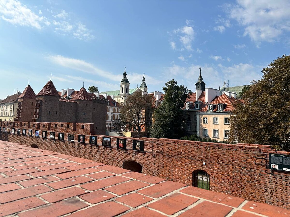 Путешествия - отличный мотиватор зарабатывать деньги!