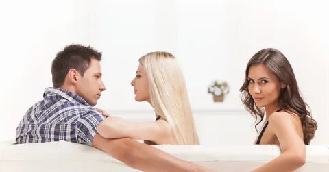 Ум  в  голове.,  талант  в  теле