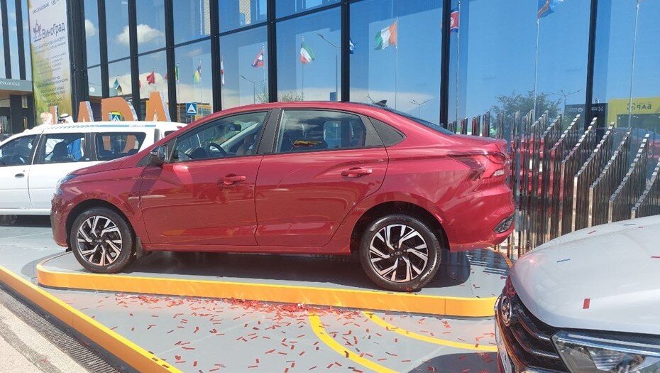    Автор фото: "ДП"