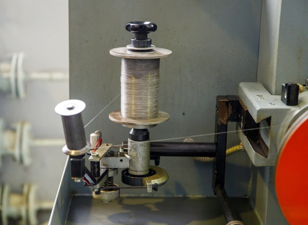    Изображение пресс-службы Минобрнауки/СФУ 