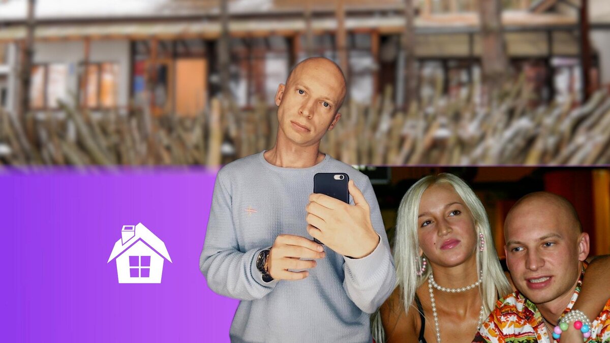 Коллаж 78.ru: pngwing.com; starhit.ru; 5-tv.ru 