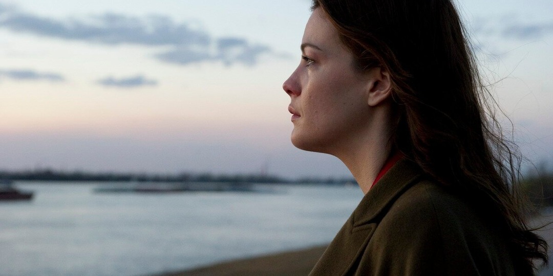 Психолог развеяла 7 распространенных мифов о психологической травме