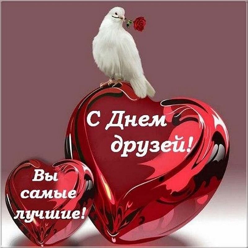 Яндекс. Открытый источник 