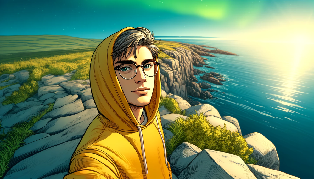 Как я борюсь с депрессией 