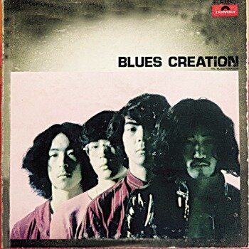 Оригинальная обложка. 