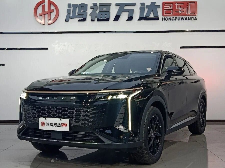 https://chinaautozone.ru - Авто под заказ из Китая по низким ценам 