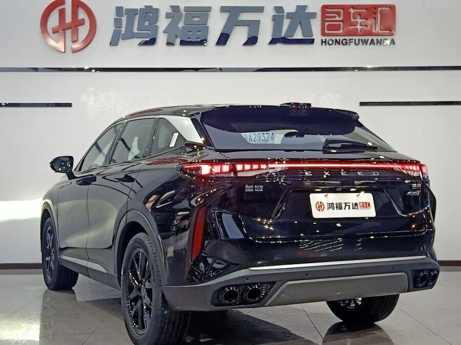 https://chinaautozone.ru - Авто под заказ из Китая по низким ценам 