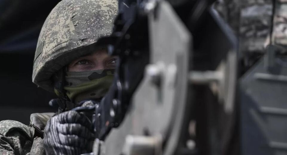    РИА «Новости»