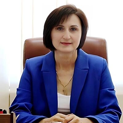 https://ulrf.ru/post/guc-anzhela-hazbievna/