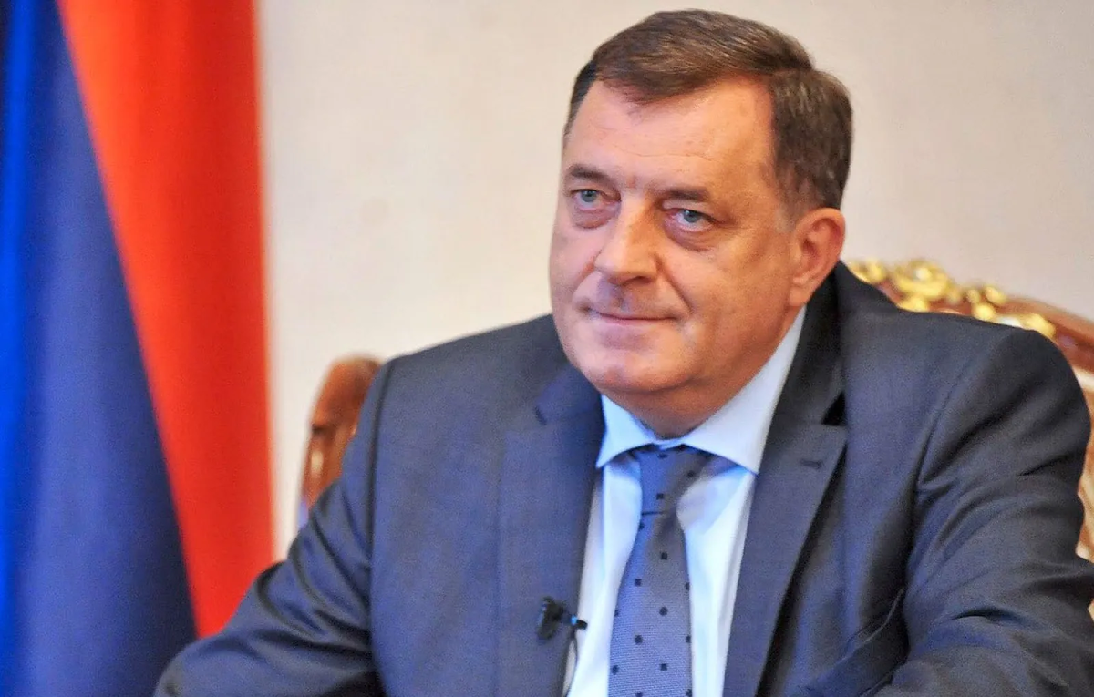 Фото взято по адресу https://www.ridus.ru/images2/98/34/89834_1600x1020.webp