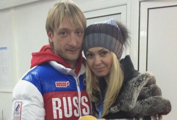 Все фото из Сети