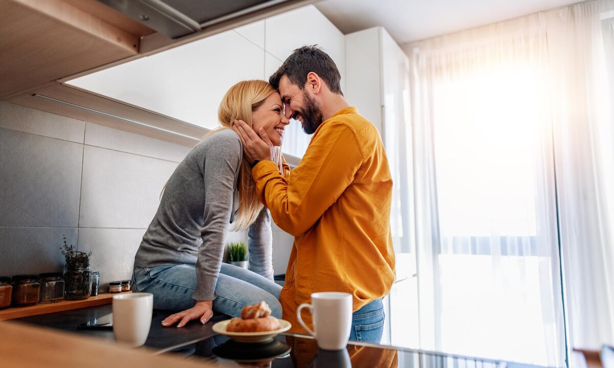    фото:iStockphoto