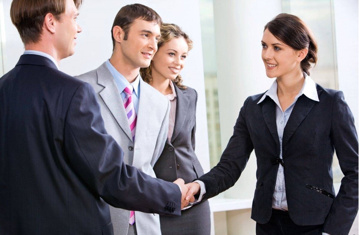 Взято из открытых источников