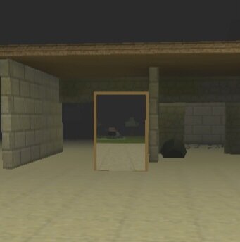 Вот его скин.