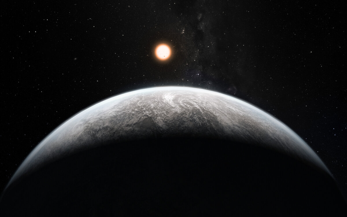 https://img.goodfon.ru/original/2880x1800/3/71/hd-85512-b-zvezda-ekzoplaneta.jpg