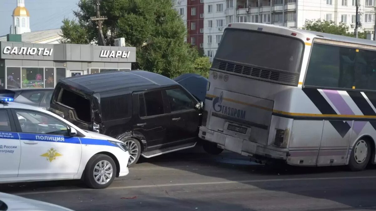     Источник: novostivolgograda.ru
