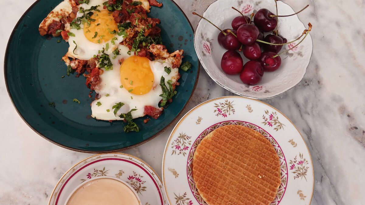 Экономное питание. 9 июня | Собираем на квартиру | Дзен