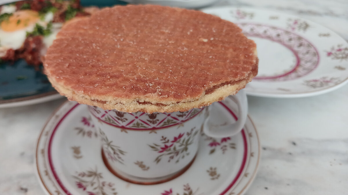 Экономное питание. 9 июня | Собираем на квартиру | Дзен