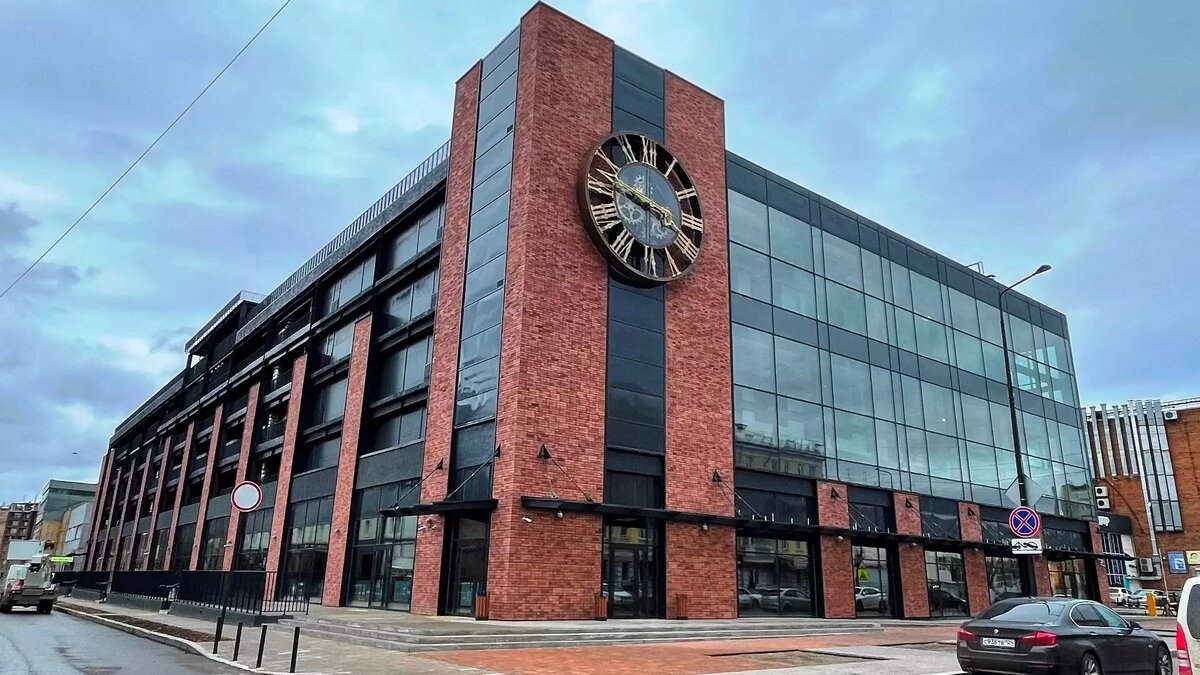     Источник: Министерство транспорта Красноярского края