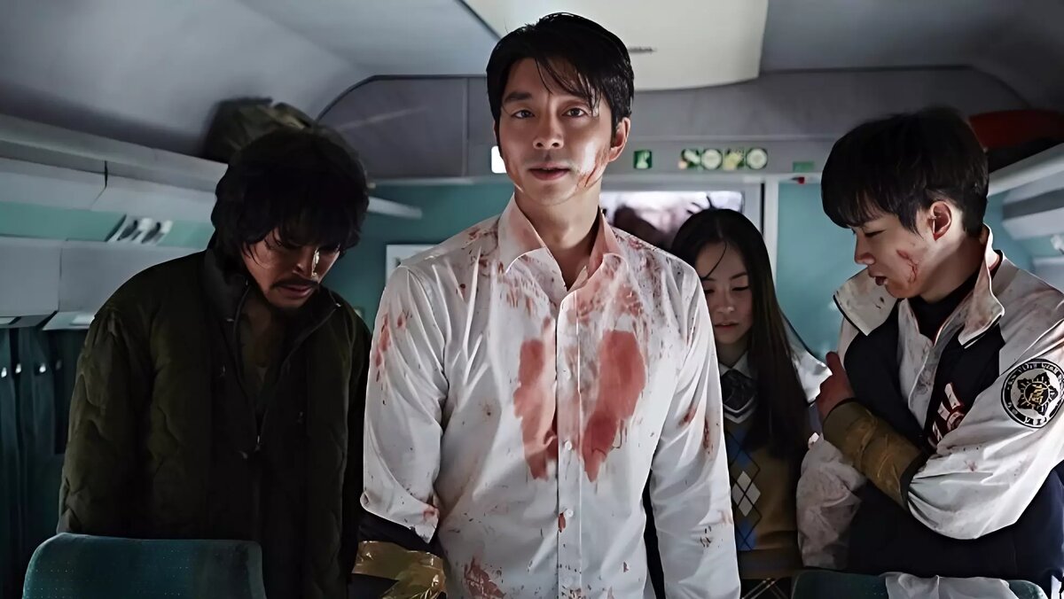     Источник: кадр