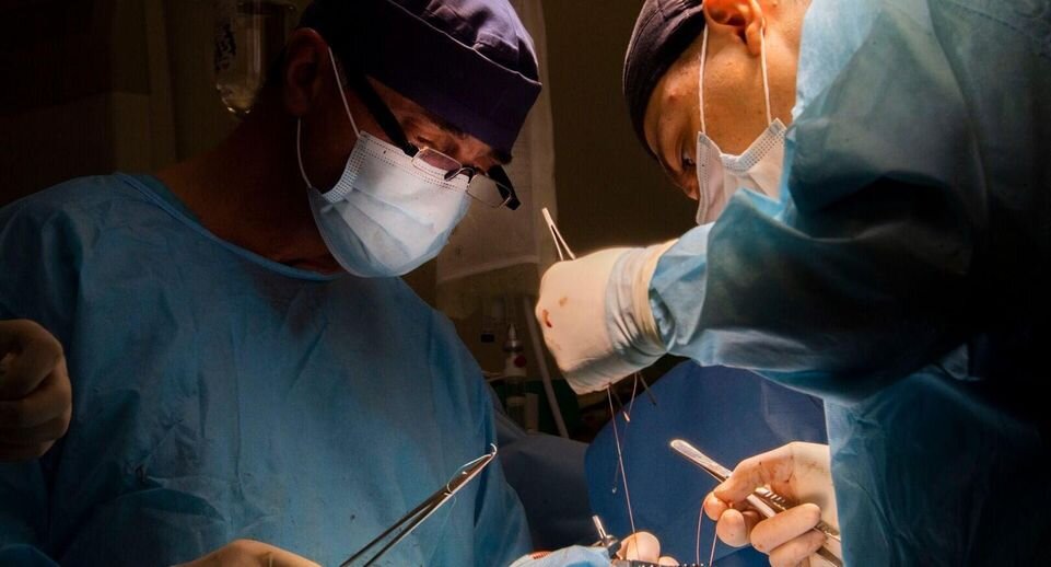    РИА «Новости»