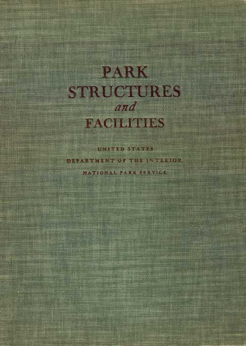 Далее по тексту иллюстрации из этой книги.