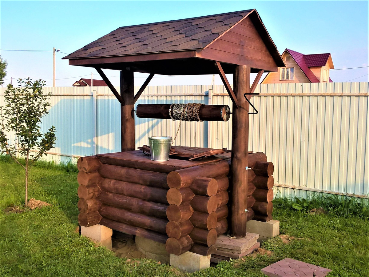 Фото из Яндекса